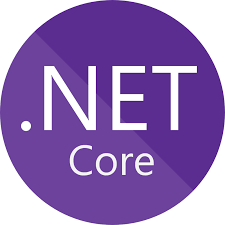 .Net CLI