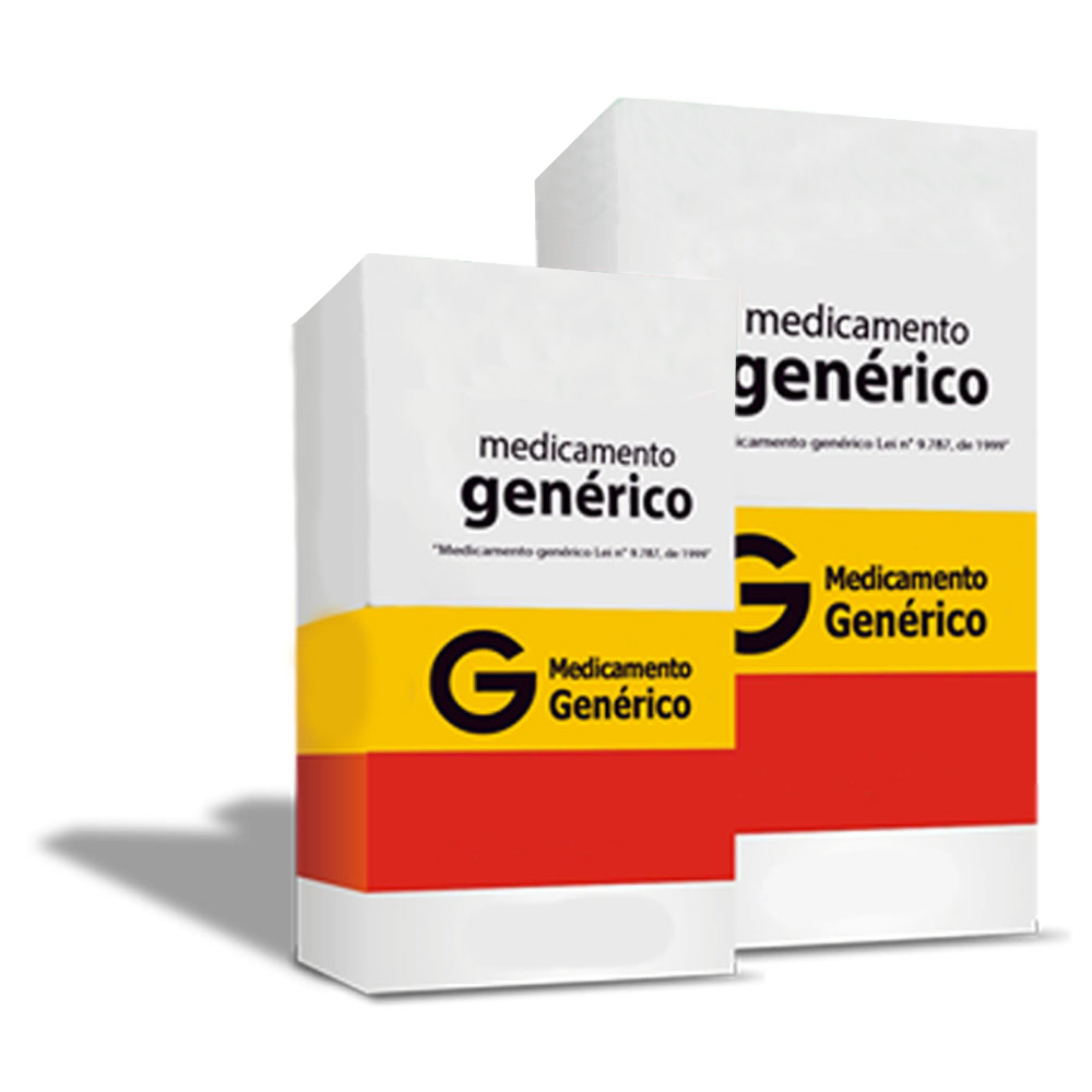 Generics em c#